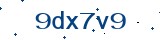 Captcha_code