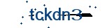 Captcha_code