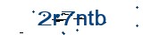 Captcha_code