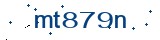 Captcha_code
