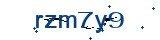 Captcha_code