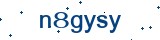 Captcha_code