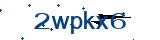 Captcha_code
