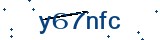 Captcha_code