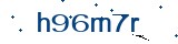 Captcha_code
