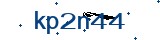 Captcha_code