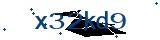 Captcha_code