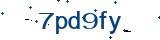Captcha_code