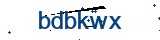 Captcha_code