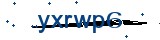 Captcha_code