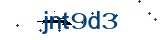 Captcha_code