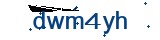 Captcha_code