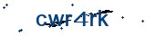 Captcha_code