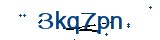 Captcha_code