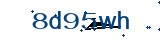 Captcha_code