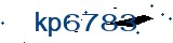 Captcha_code