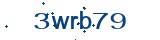 Captcha_code