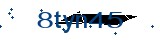 Captcha_code
