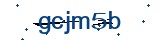 Captcha_code