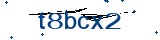 Captcha_code