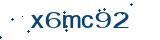 Captcha_code