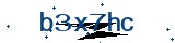 Captcha_code