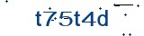 Captcha_code