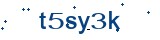 Captcha_code