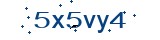 Captcha_code