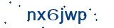 Captcha_code
