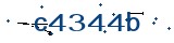 Captcha_code
