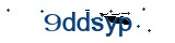 Captcha_code