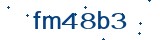 Captcha_code