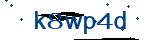 Captcha_code