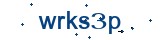 Captcha_code