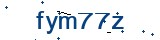 Captcha_code