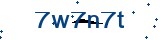 Captcha_code