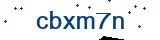 Captcha_code
