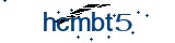 Captcha_code