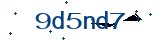 Captcha_code