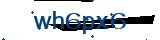 Captcha_code