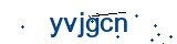 Captcha_code