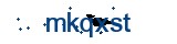 Captcha_code