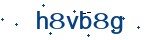 Captcha_code