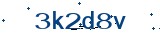 Captcha_code