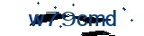 Captcha_code