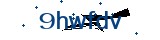 Captcha_code