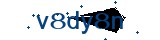 Captcha_code