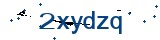Captcha_code