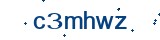 Captcha_code